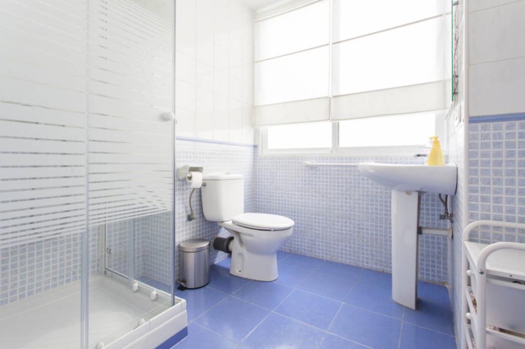 Apartamentos Bahia Аліканте Екстер'єр фото